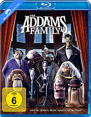 die-addams-family-2019--neu_klein.jpg