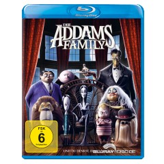die-addams-family-2019-final.jpg die-addams-family-2019-final.jpg