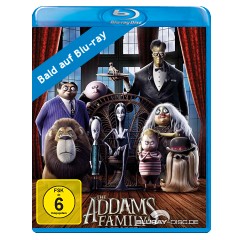 die-addams-family-2019.jpg die-addams-family-2019.jpg