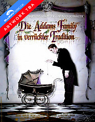 die-addams-family-in-verrueckter-tradition-4k-4k-uhd---blu-ray-vorab_klein.jpg