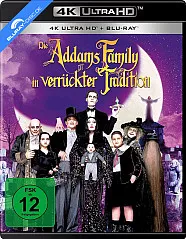 die-addams-family-in-verrueckter-tradition-4k-4k-uhd-und-blu-ray-neu_klein.webp die-addams-family-in-verrueckter-tradition-4k-4k-uhd-und-blu-ray-neu_klein.webp