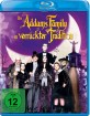 die-addams-family-in-verrueckter-tradition-final-2_klein.jpg