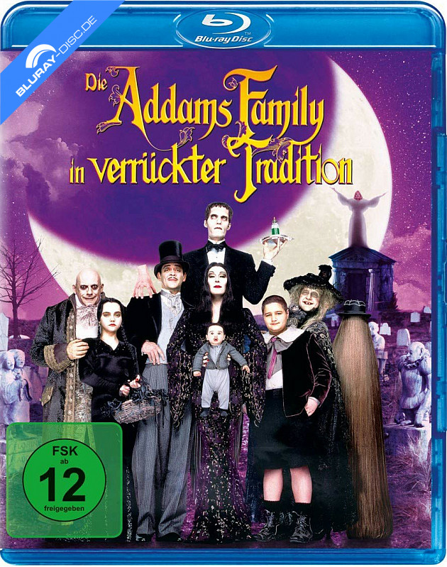 die-addams-family-in-verrueckter-tradition-neu.jpg