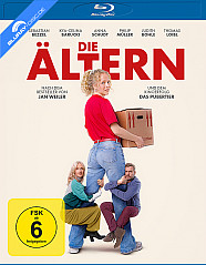 die-aeltern-de_klein.jpg