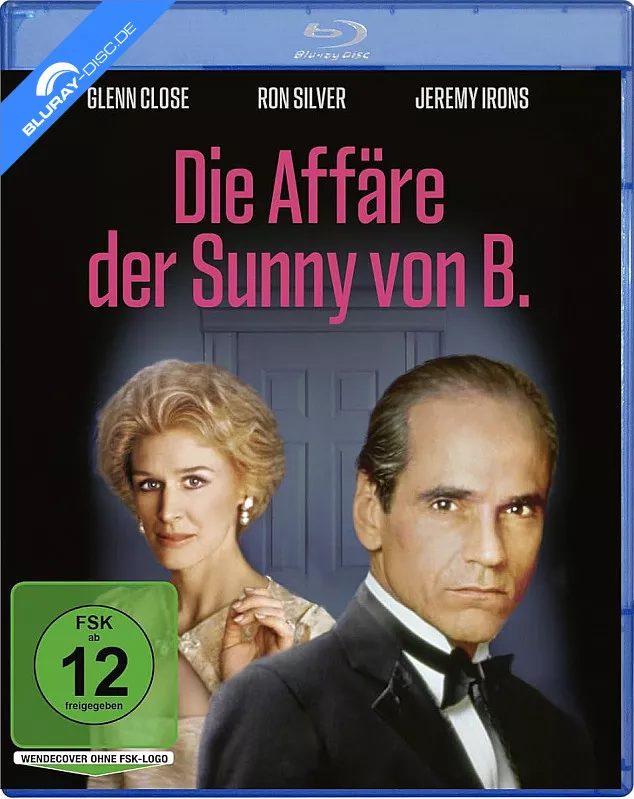 die-affaere-der-sunny-von-b.-de.webp