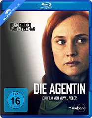 die-agentin-2019-neu_klein.webp