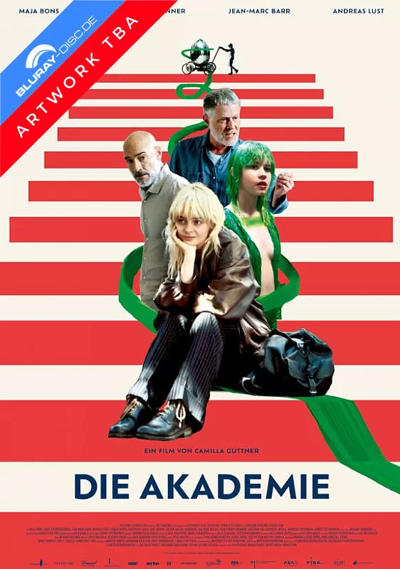 die-akademie-vorab.webp
