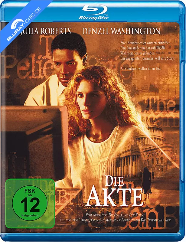 die-akte--neu.webp