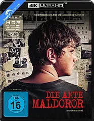 die-akte-maldoror-4k-4k-uhd-de_klein.webp die-akte-maldoror-4k-4k-uhd-de_klein.webp