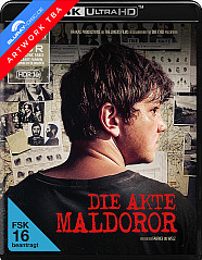 die-akte-maldoror-4k-4k-uhd-vorab2_klein.jpg