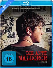 die-akte-maldoror-de_klein.jpg