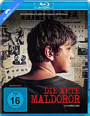 die-akte-maldoror-de_klein.webp die-akte-maldoror-de_klein.webp