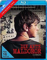 die-akte-maldoror-vorab2_klein.jpg