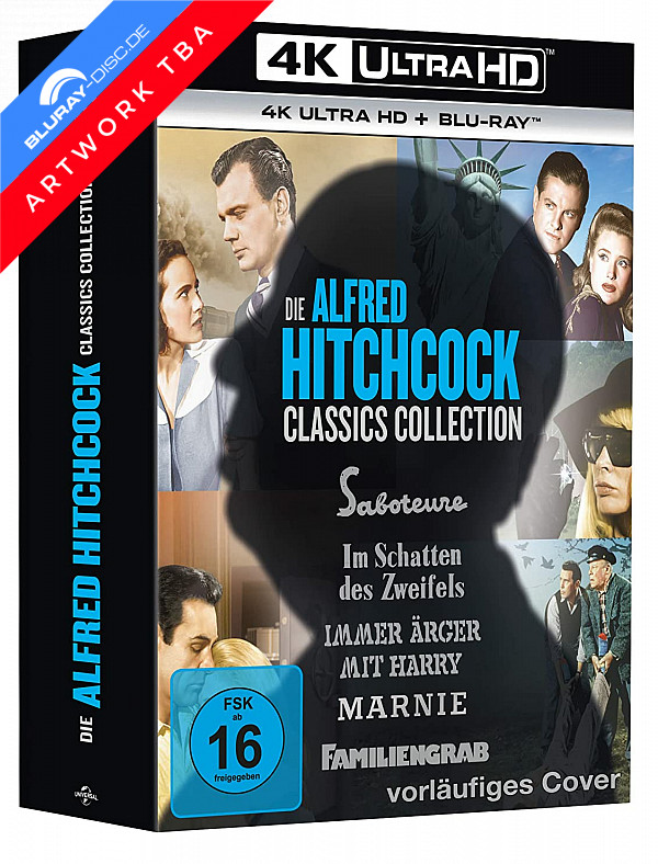 die-alfred-hitchcock-classics-collection---vol.-2-4k-5-filme-set-limited-edition-5-4k-uhd---5-blu-ray-vorab4.jpg