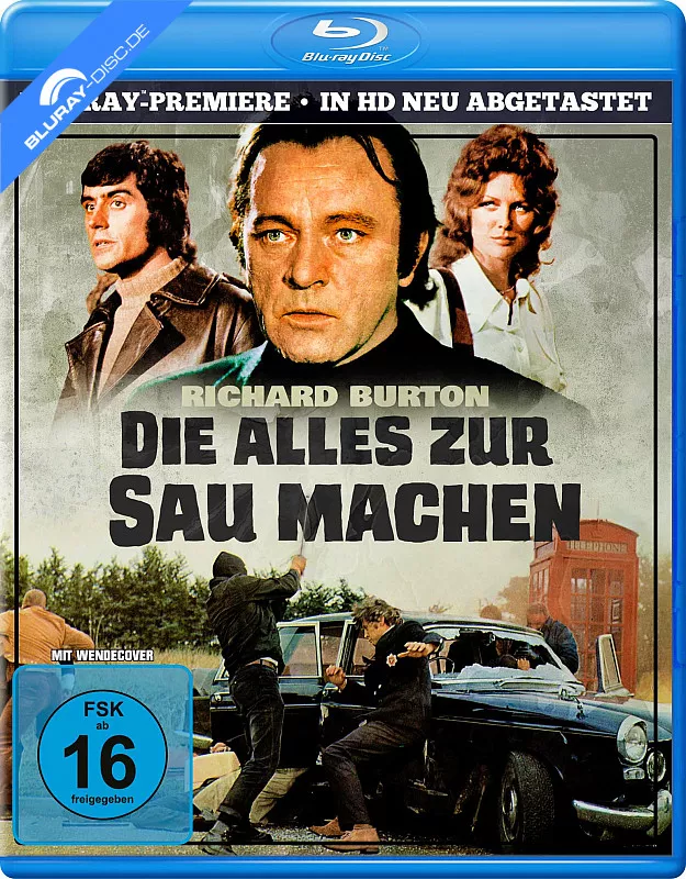die-alles-zur-sau-machen--neu.webp