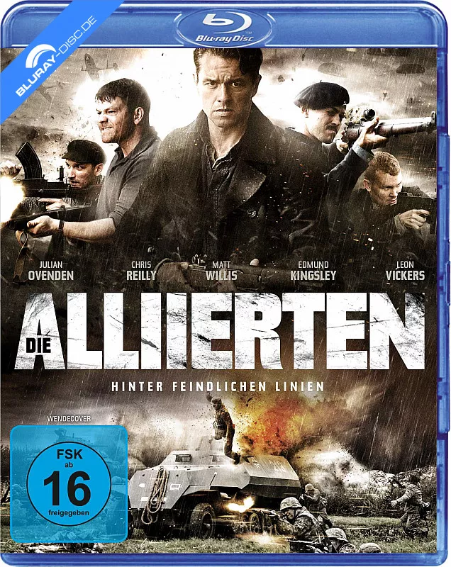 die-alliierten---hinter-feindlichen-linien-neu.webp