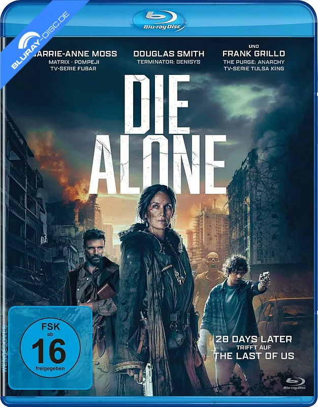die-alone-2024-de.webp