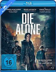 die-alone-2024-de_klein.jpg
