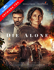 die-alone-2024_klein.jpg