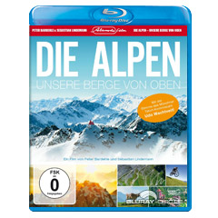 die-alpen-unsere-berge-von-oben-DE.jpg