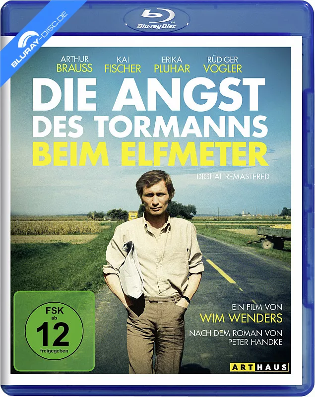 die-angst-des-tormanns-beim-elfmeter-neu.webp