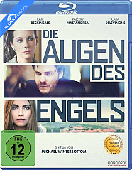 die-augen-des-engels-neu_klein.jpg