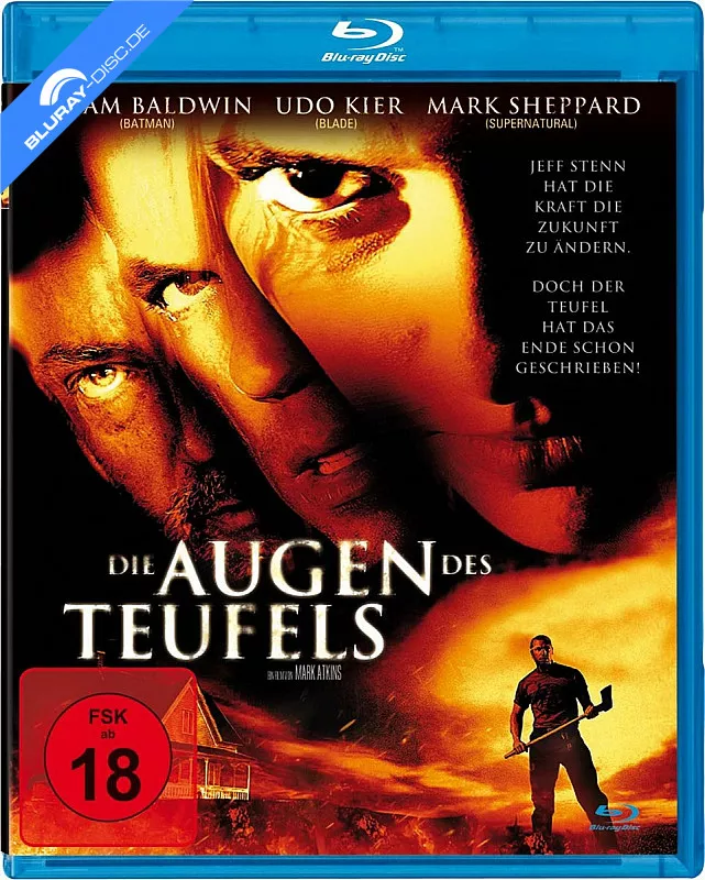 die-augen-des-teufels-neu.webp