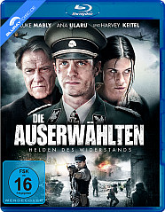 die-auserwaehlten---helden-des-widerstands-neu_klein.jpg die-auserwaehlten---helden-des-widerstands-neu_klein.jpg
