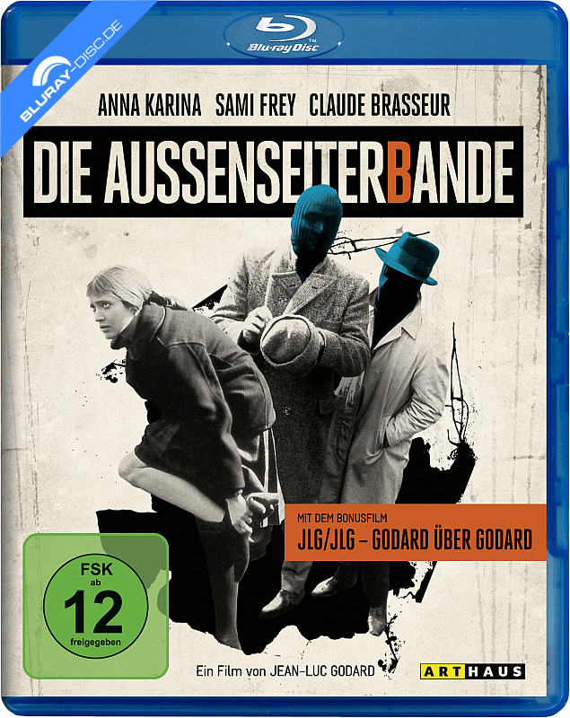die-aussenseiterbande-neu.webp