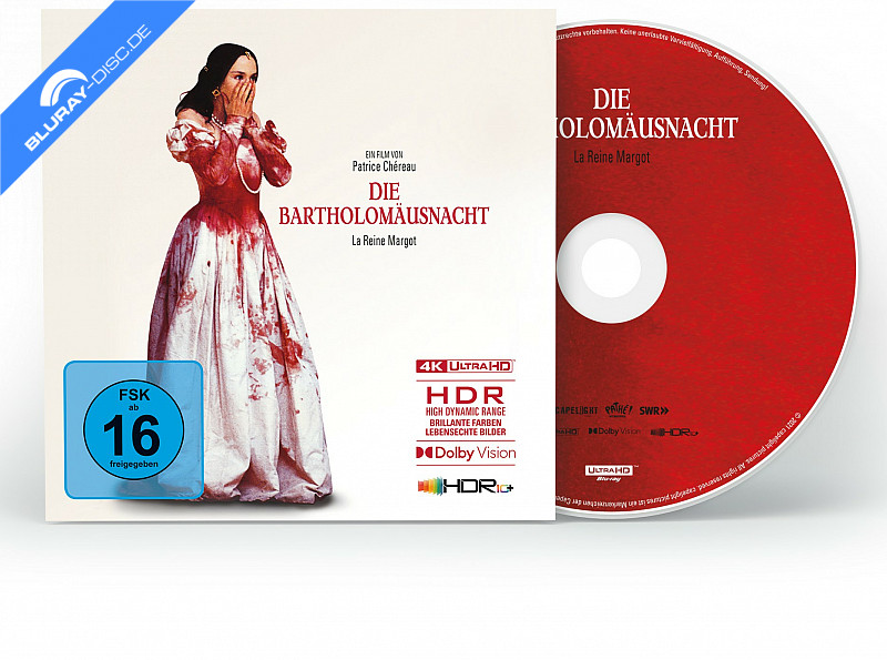 die-bartholomaeusnacht-1994-4k-upgrade-uhd-in-pappstecktasche-4k-uhd-neu.webp