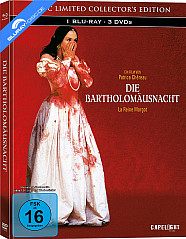 /image/movie/die-bartholomaeusnacht-1994-limited-collectors-mediabook-edition-blu-ray-de_klein.jpg