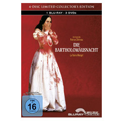 die-bartholomaeusnacht-limited-collectors-edition-DE.jpg