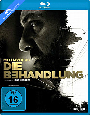 die-behandlung-neu_klein.jpg die-behandlung-neu_klein.jpg