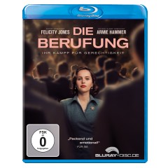 die-berufung-2018-final.jpg die-berufung-2018-final.jpg