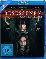 die-besessenen-2020-neu_klein.jpg die-besessenen-2020-neu_klein.jpg