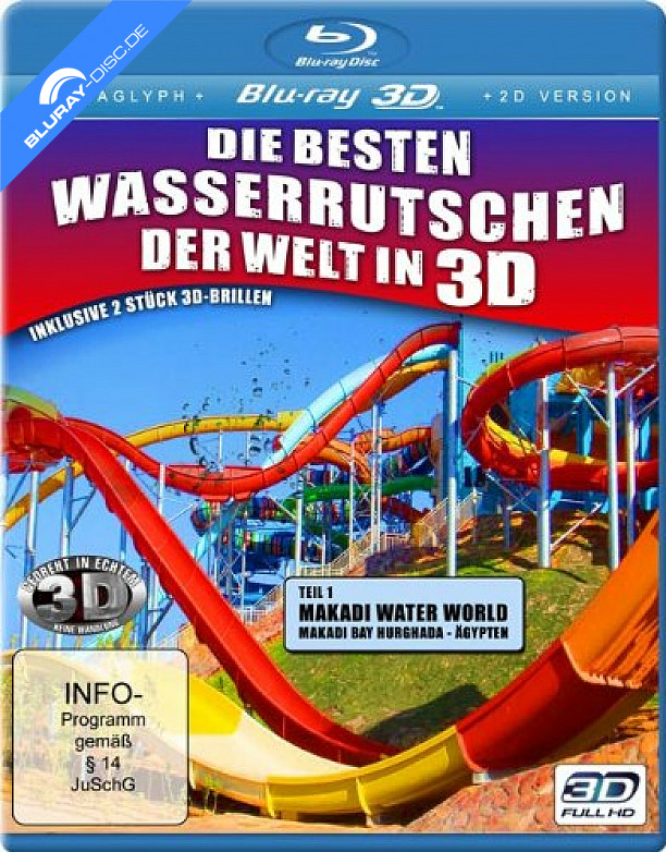 die-besten-wasserrutschen-der-welt-3d---teil-1-makadi-water-world-blu-ray-3d-neu.webp
