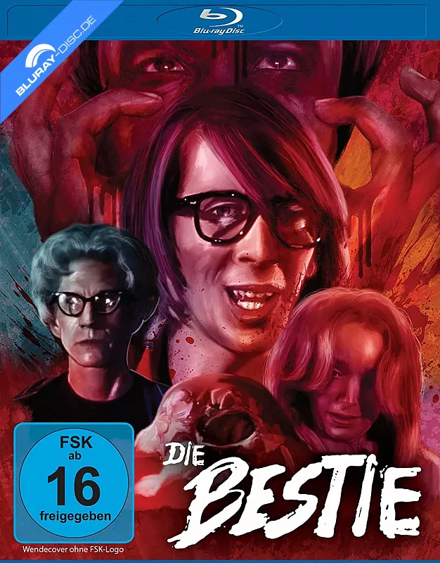 die-bestie-1973-de.webp