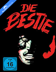 die-bestie-1973-limited-mediabook-edition-cover-c-neu_klein.jpg