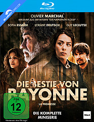 die-bestie-von-bayonne---die-komplette-miniserie-neu_klein.jpg die-bestie-von-bayonne---die-komplette-miniserie-neu_klein.jpg