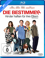 die-bestimmer---kinder-haften-fuer-ihre-eltern-neu_klein.jpg die-bestimmer---kinder-haften-fuer-ihre-eltern-neu_klein.jpg