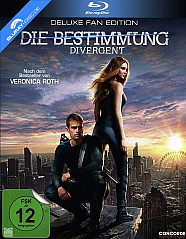 die-bestimmung---divergent-deluxe-fan-edition-neu_klein.jpg