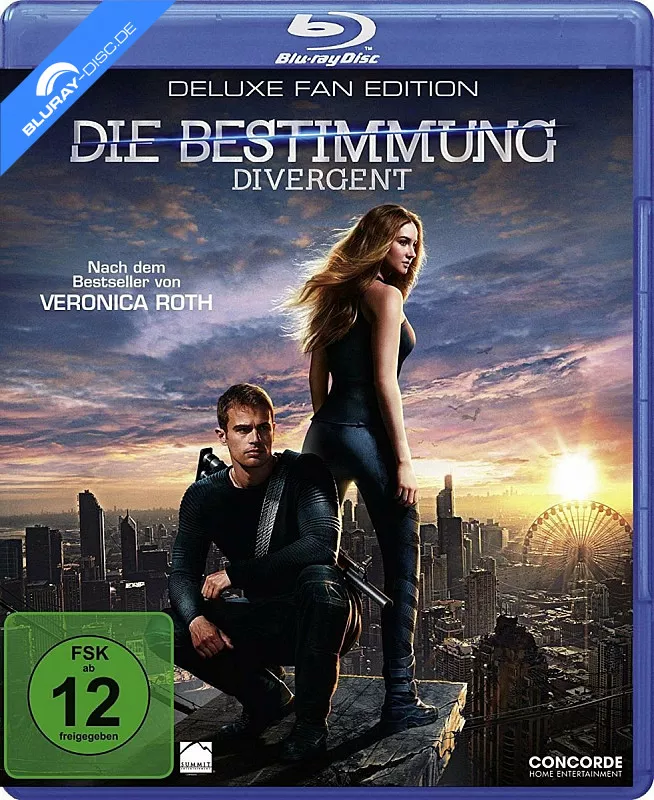 die-bestimmung---divergent-neuauflage-neu.webp
