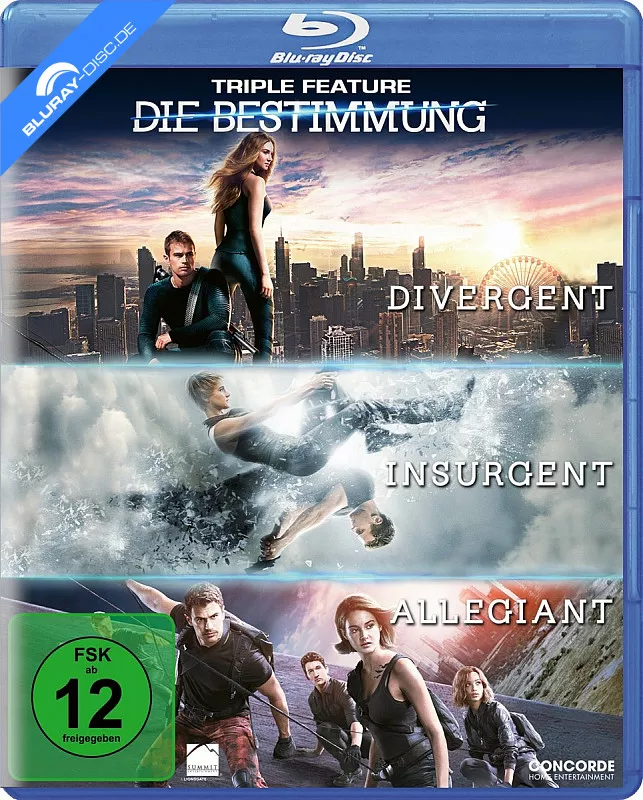 die-bestimmung---triple-feature-3-filme-set.webp