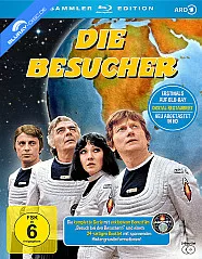 die-besucher---die-komplette-serie-sammler-edition_klein.webp die-besucher---die-komplette-serie-sammler-edition_klein.webp