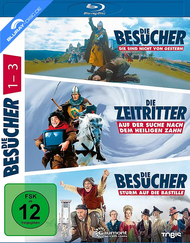 die-besucher-1-3-3-blu-ray-neu.webp