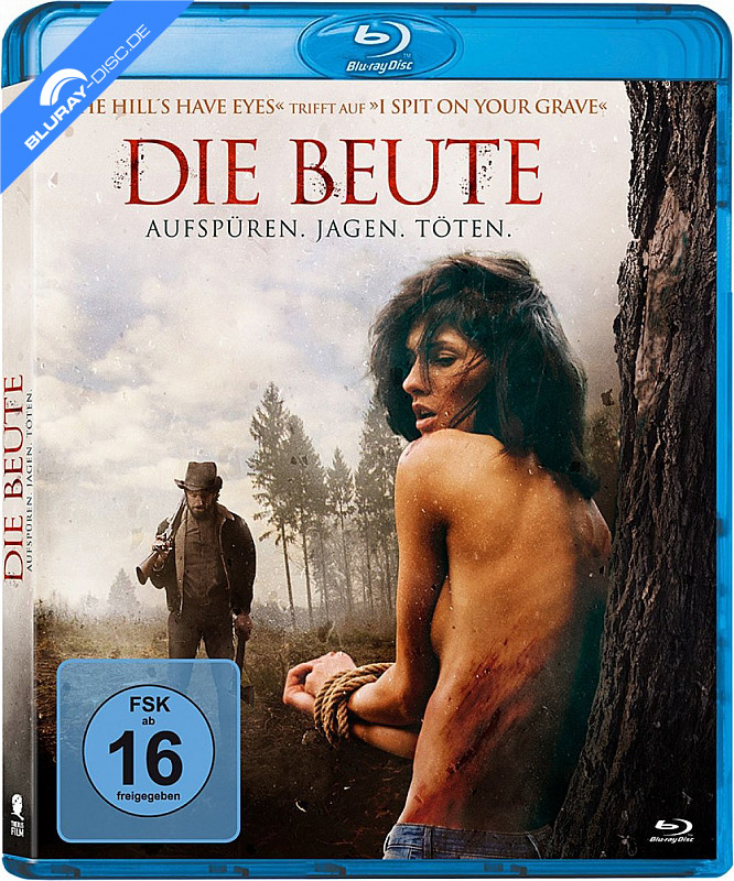 die-beute---aufspueren.-jagen.-toeten.-neu.webp
