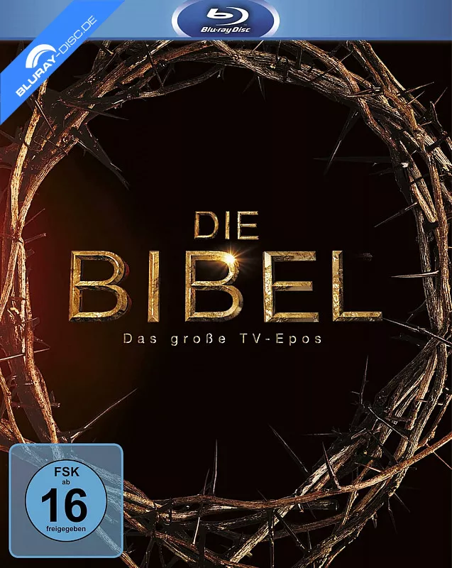 die-bibel---staffel-1-neu.webp