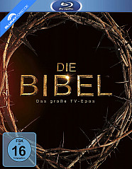 die-bibel---staffel-1-neu_klein.jpg