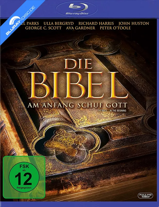 die-bibel-...-am-anfang-schuf-gott-neu.webp