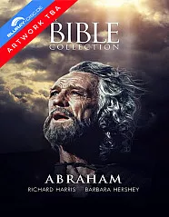 die-bibel-abraham-vorab_klein.webp